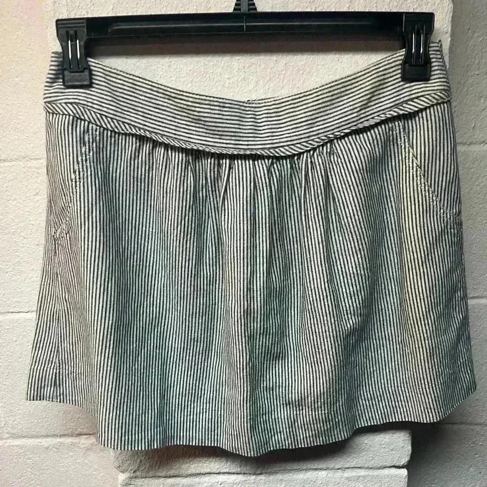 J Crew skirt